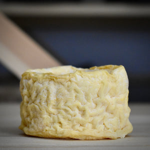 Discover the Story and Flavour of Edmund Tew: A Cheese with a Rich Heritage