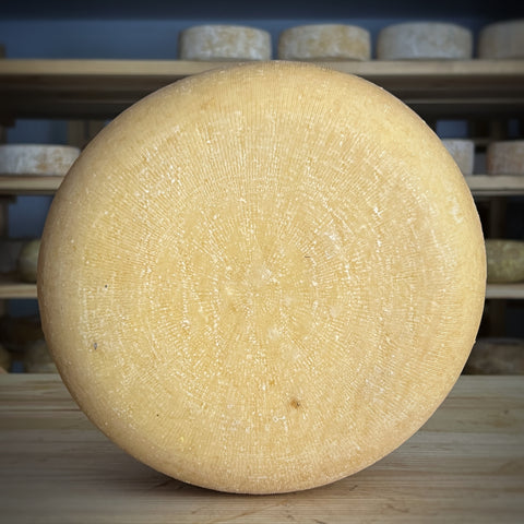 Old Winchester - Rennet & Rind British Artisan Cheese