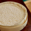 Wholesale British Artisan Cheese: Why Quality and Provenance Matter for Your Business