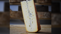 What to Look for When Choosing a Cheese Supplier