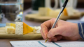 Why Artisan Cheese is the Perfect Pairing for Corporate Events