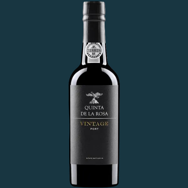 Quinta de la Rosa LBV Port