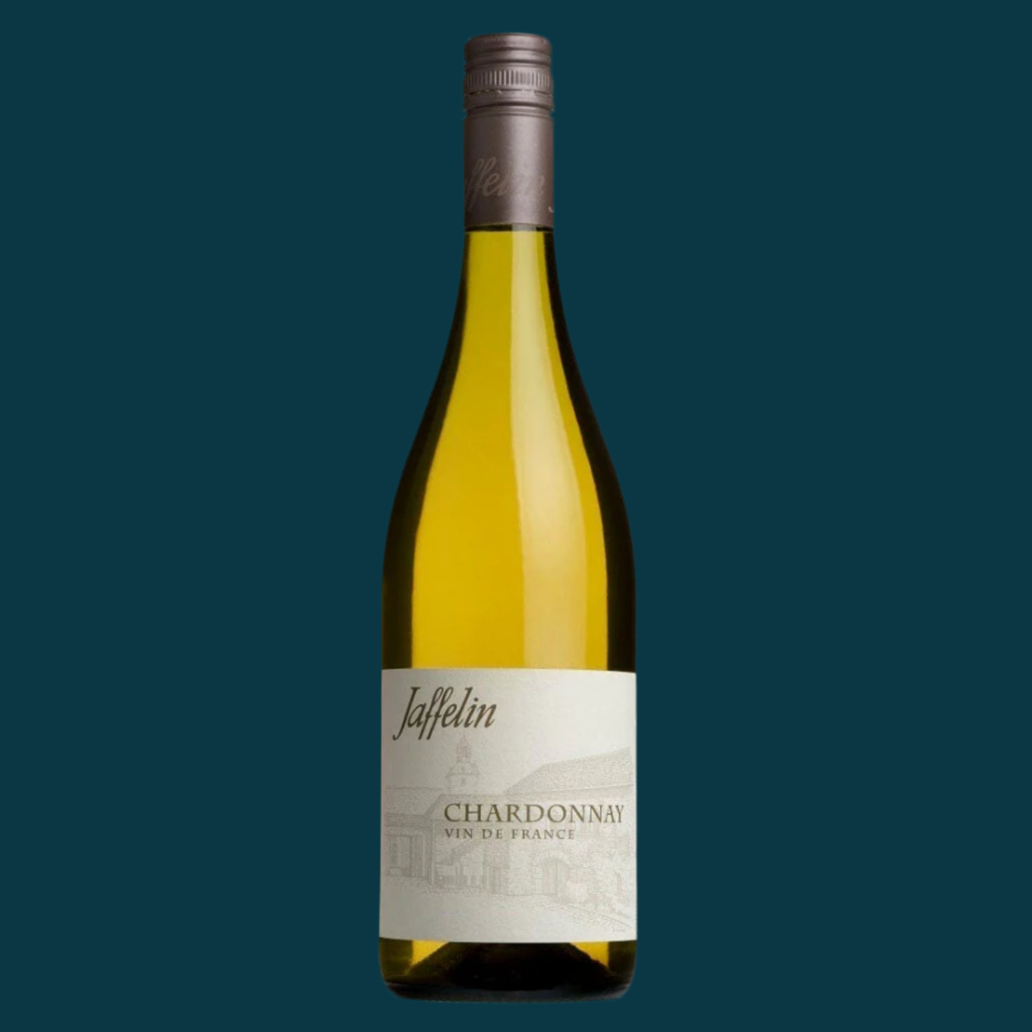 Jaffelin Pinot Noir