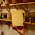 Westcombe Cheddar