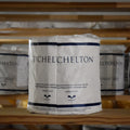 Stichelton