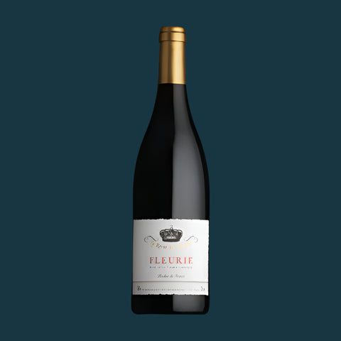 La Reine De L'Arenite Fleurie 2023