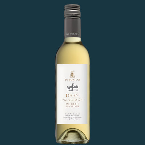 Deen VAT 5, Botrytis Semillon De Bortoli