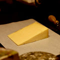 Westcombe Cheddar