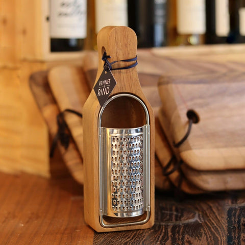 Cheese Grater
