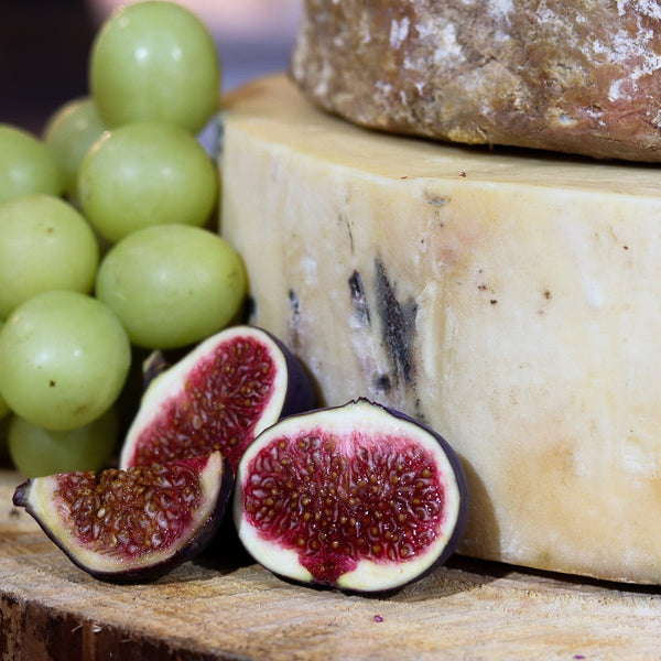Darwin Cheese Tower