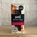 Peter's Yard Pink Peppercorn - Rennet & Rind British Artisan Cheese