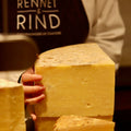 Westcombe Cheddar