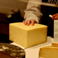 Westcombe Cheddar