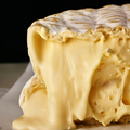 Baron Bigod - Rennet & Rind British Artisan Cheese