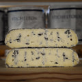 Barkham Blue