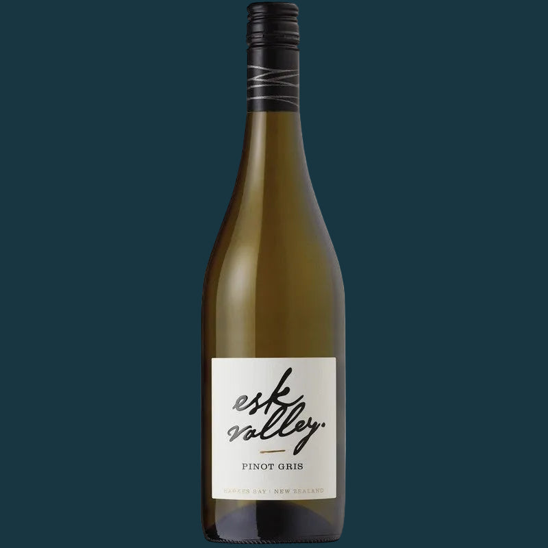 Esk Valley Pinot Gris