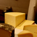 Westcombe Cheddar