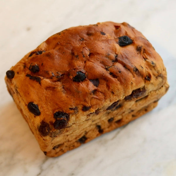 Modens Lincolnshire Plumbread