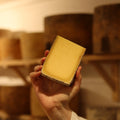 Kern - Rennet & Rind British Artisan Cheese