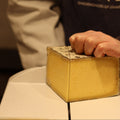 Kern - Rennet & Rind British Artisan Cheese 2