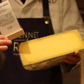 Kern - Rennet & Rind British Artisan Cheese 3