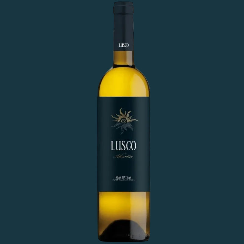 Lusco Albarino
