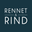 logo of Rennet & Rind - Buy British Artisan Cheese Online