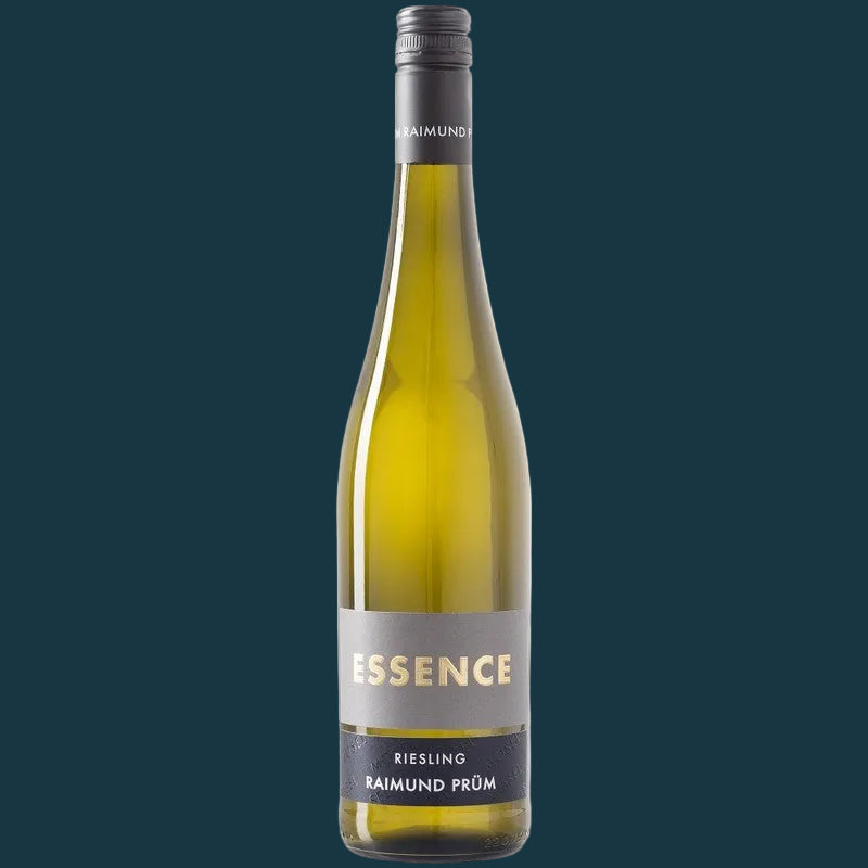 Prum Essence Riesling