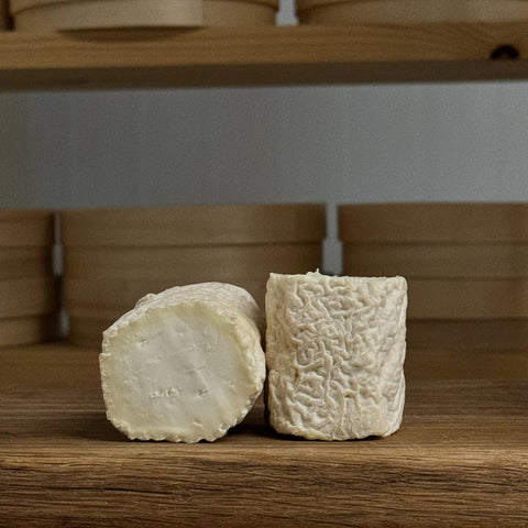 British Artisan Cheeses - Rennet & Rind – Page 4