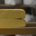 Raedwald Cheese Buy Online at Rennet & Rind