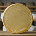 Raedwald Cheese Buy Online at Rennet & Rind 1