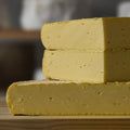 Raedwald Cheese Buy Online at Rennet & Rind 3