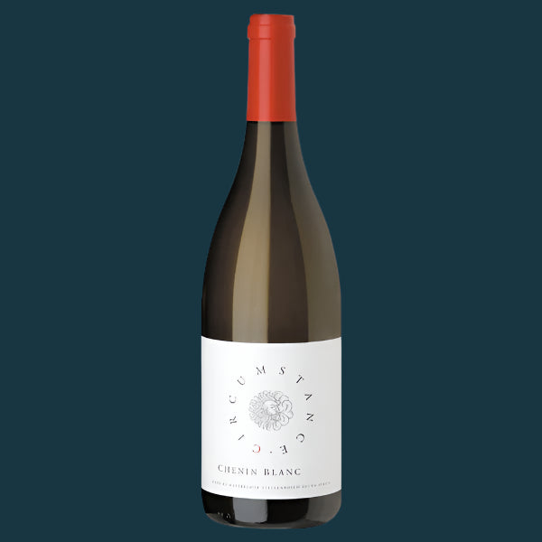 Waterkloof Circumstance