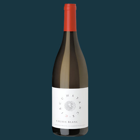 Waterkloof Circumstance