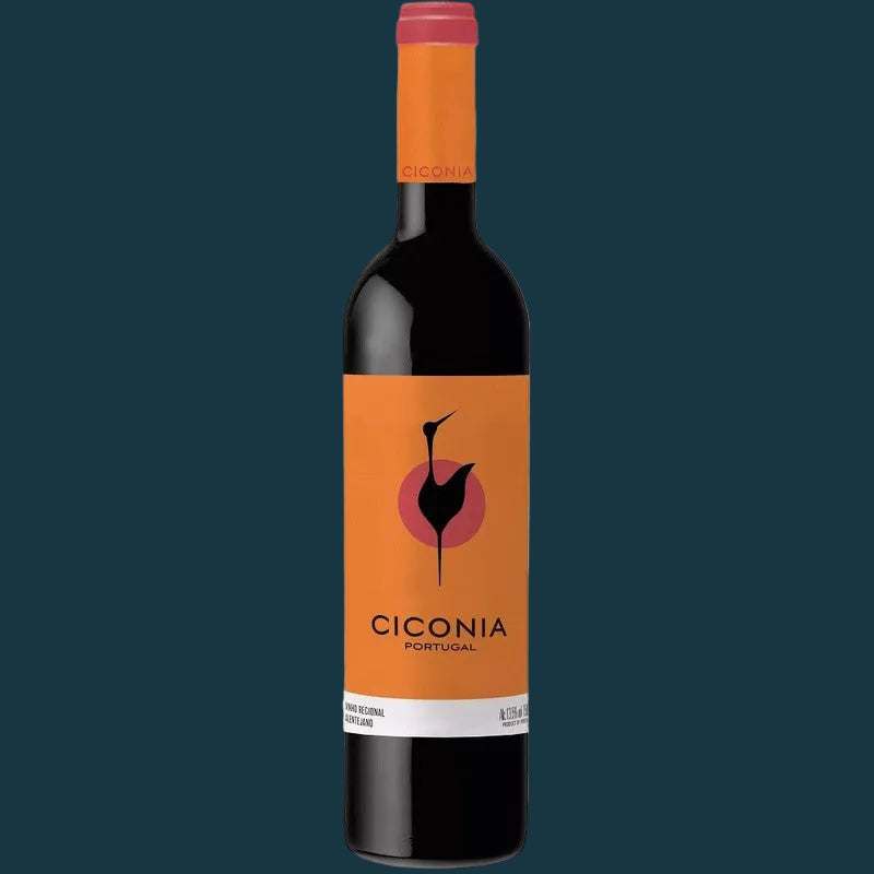 Ciconia Tinto