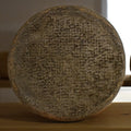 St Helena - Rennet & Rind British Artisan Cheese