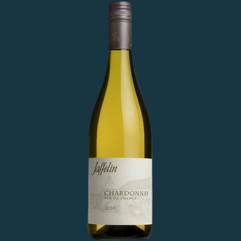 Jaffelin Chardonnay