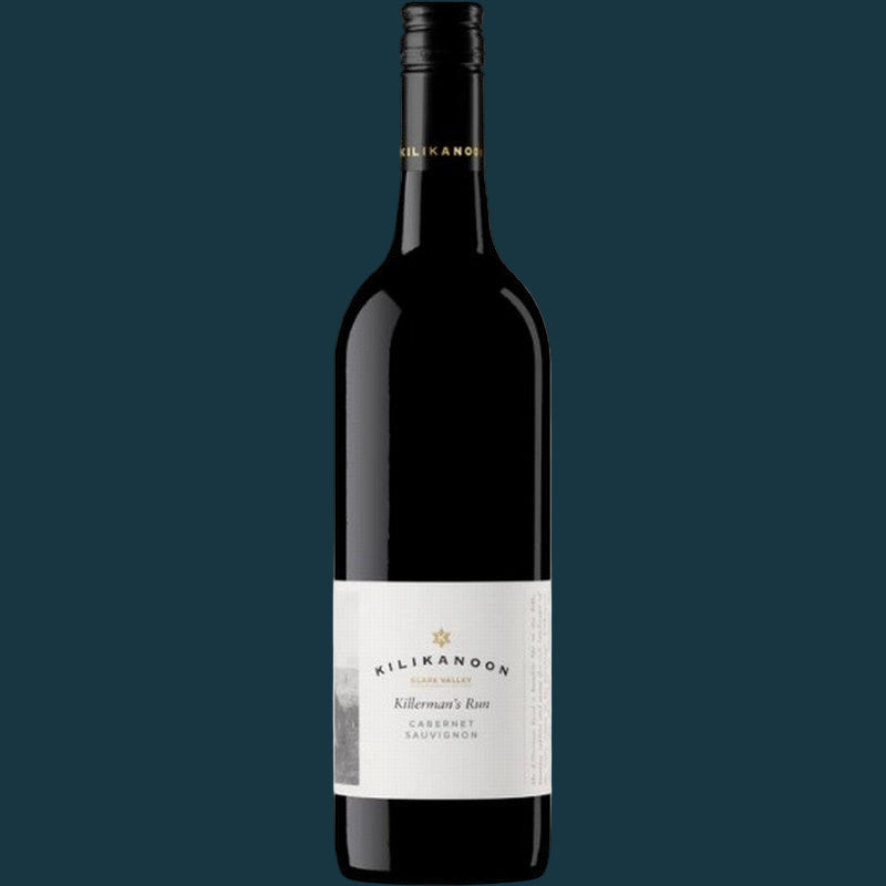 'Killermans Run' Cabernet Sauvignon