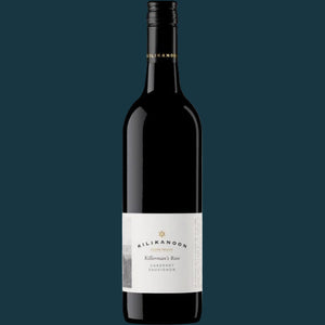'Killermans Run' Cabernet Sauvignon
