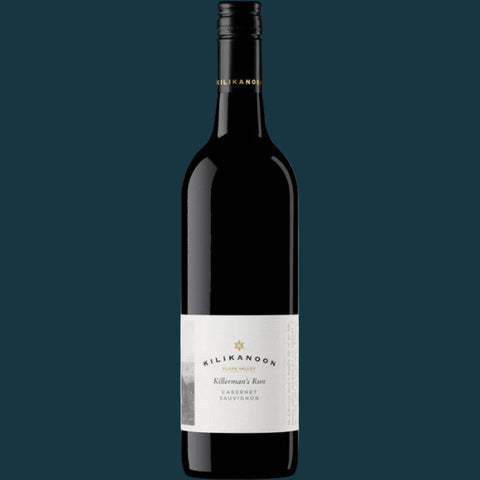 'Killermans Run' Cabernet Sauvignon