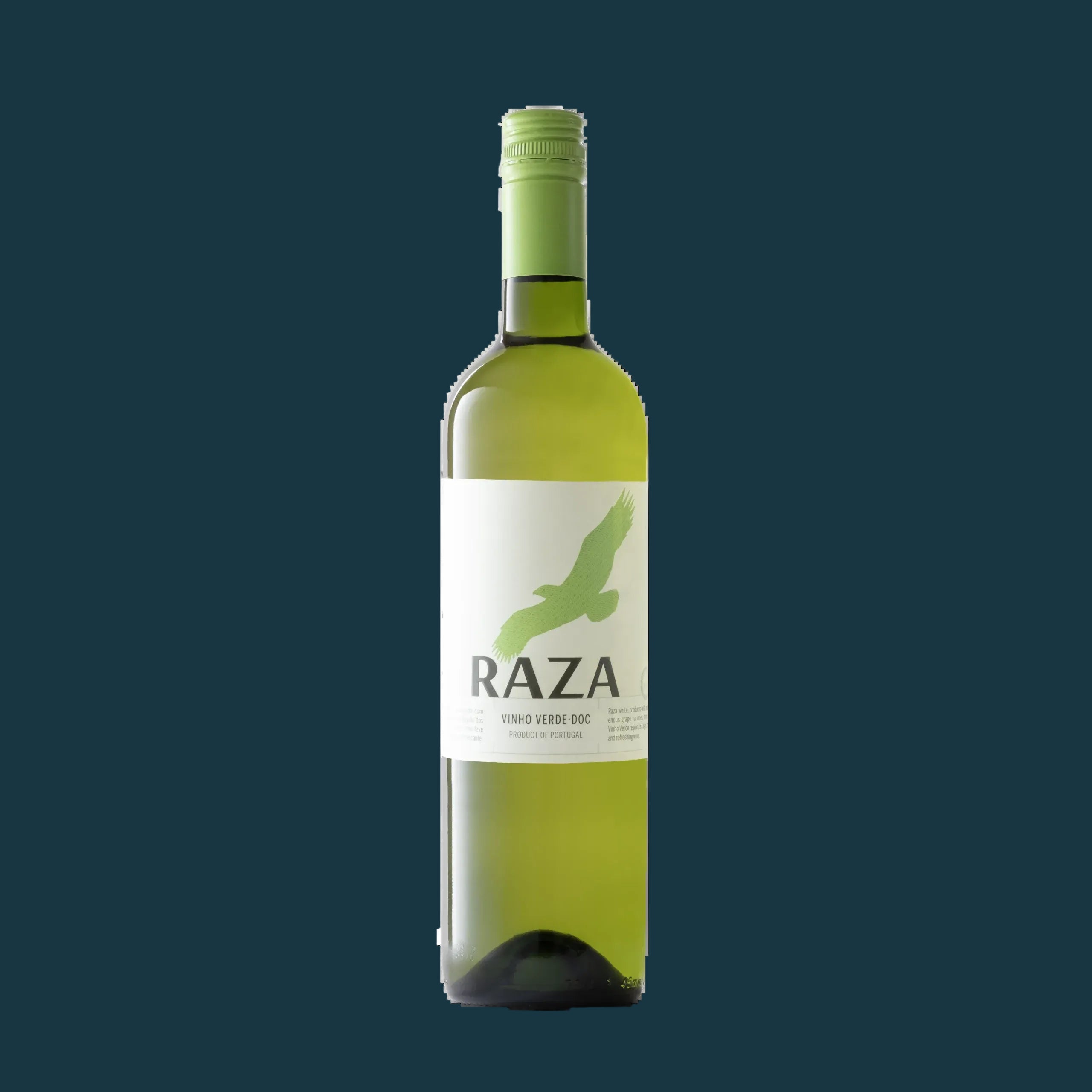Quinta da Raza Vinho Verde