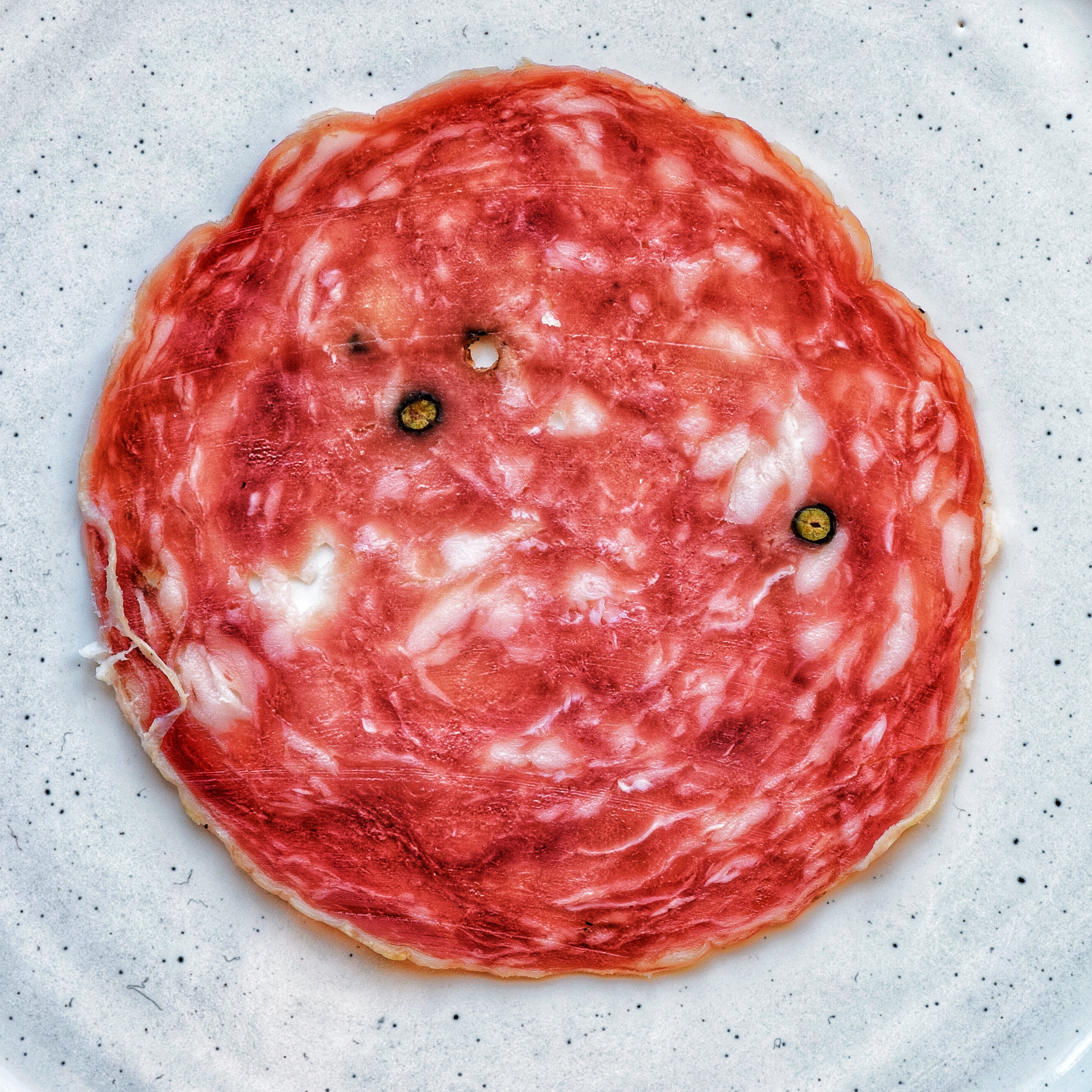 Tempus British Charcuterie Selection Pack - Rennet & Rind British Artisan Cheese