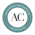 The Cheesemonger Experience - AOC Certification Course