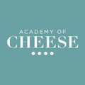 The Cheesemonger Experience - AOC Certification Course