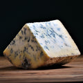 Dorset Blue Vinny