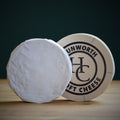 Tunworth - Rennet & Rind British Artisan Cheese