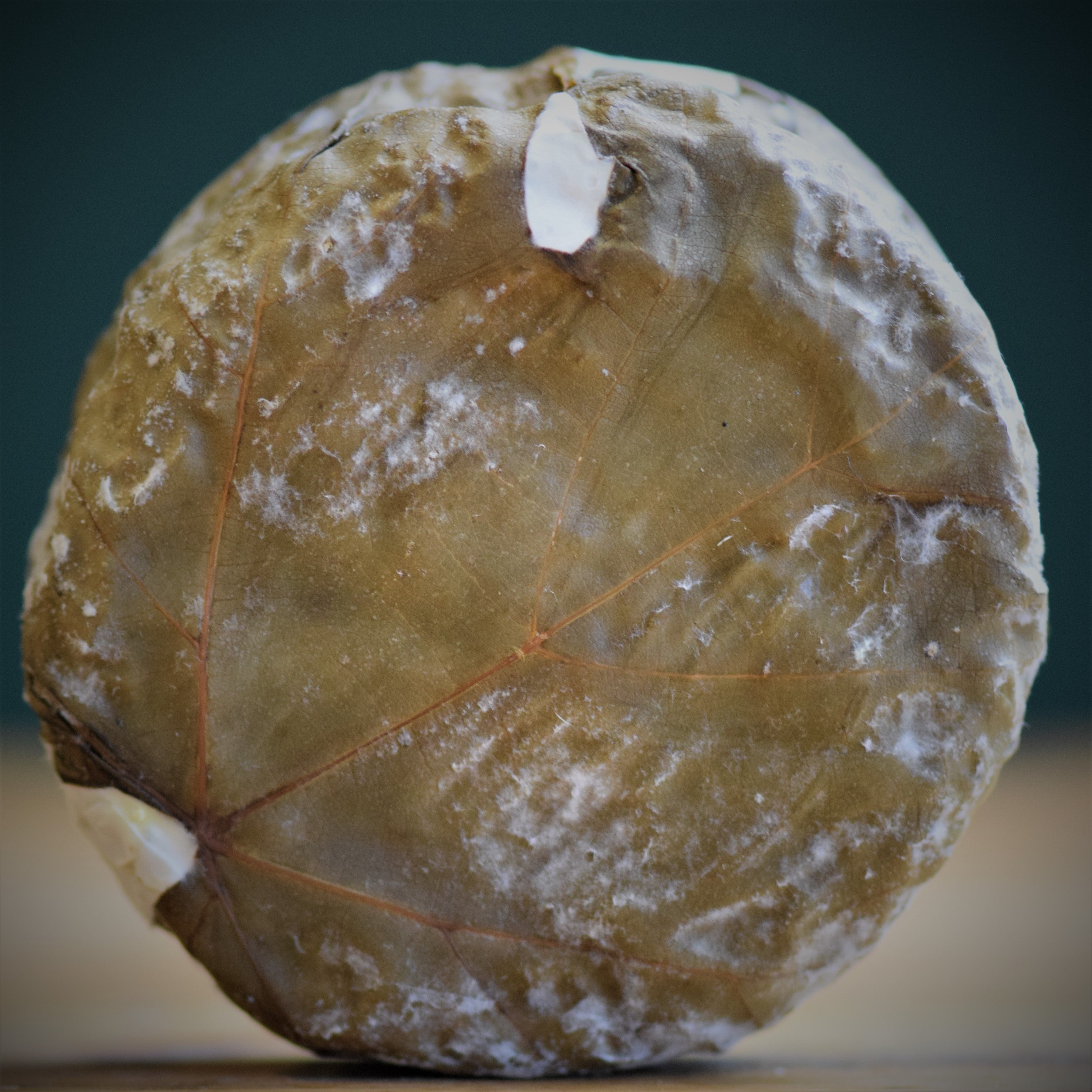 Eve - Rennet & Rind British Artisan Cheese