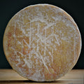 Spenwood - Rennet & Rind British Artisan Cheese