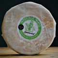 Spenwood - Rennet & Rind British Artisan Cheese