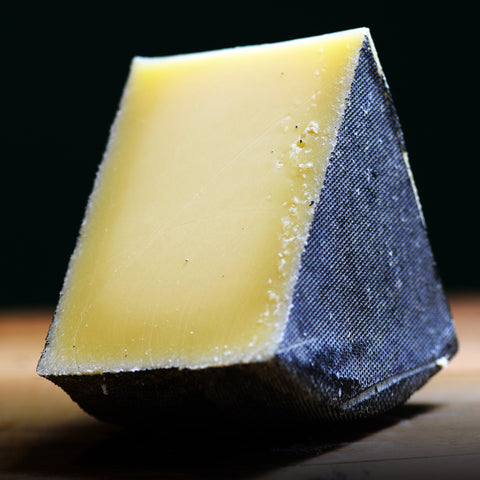 Kern - Rennet & Rind British Artisan Cheese